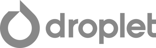 Droplet