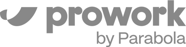 Prowork by Parabola