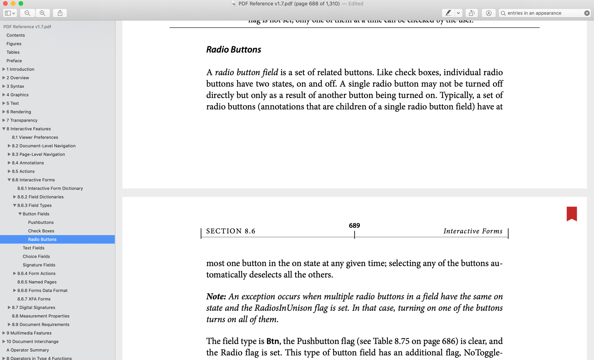 How to Debug Weird PDFs