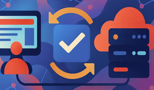 End-to-End API Client Testing: From RSwag to 360 Verified Code Examples