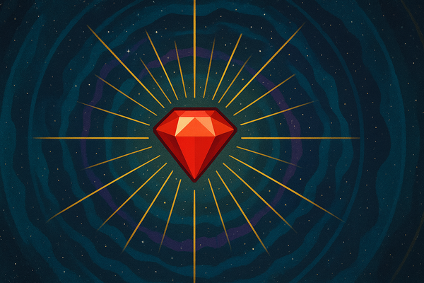 Bundler's Lasting Impact on Software Development